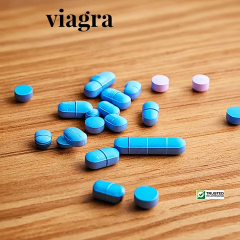 Venta viagra mapuche